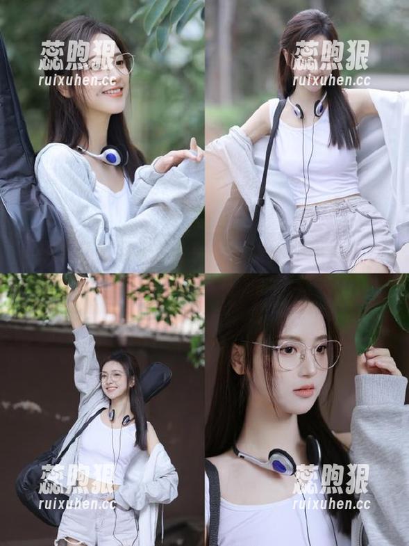 拿起手机，准备好观看黑料正能量hl视频，激情满满的反转来了！