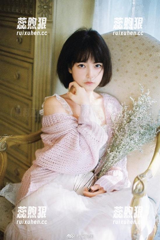 黑料正能量 观看黑料正能量,居然顺便找到了人生方向!