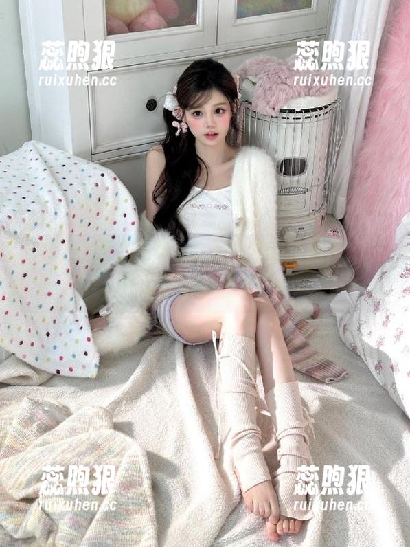 网页背后的黑料正能量hl，竟然是这个样子？！