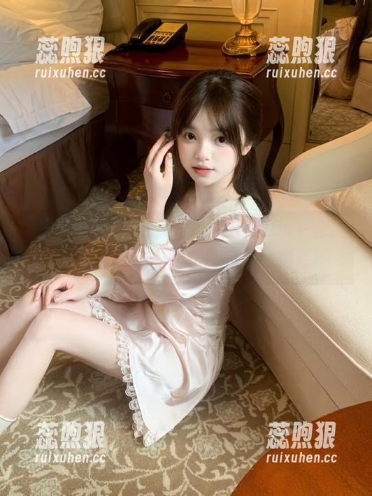 黑料正能量官网ios平台，别被表象蒙蔽，背后的故事太精彩！