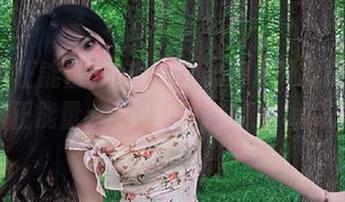 听说这个链接点开就能走进黑料正能量zzzttt的传送门，敢试吗？