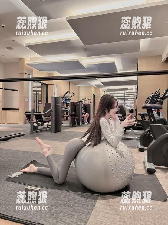 黑料正能量 首页so导航?黑料正能量app,这瓜吃得我都有点上头了!