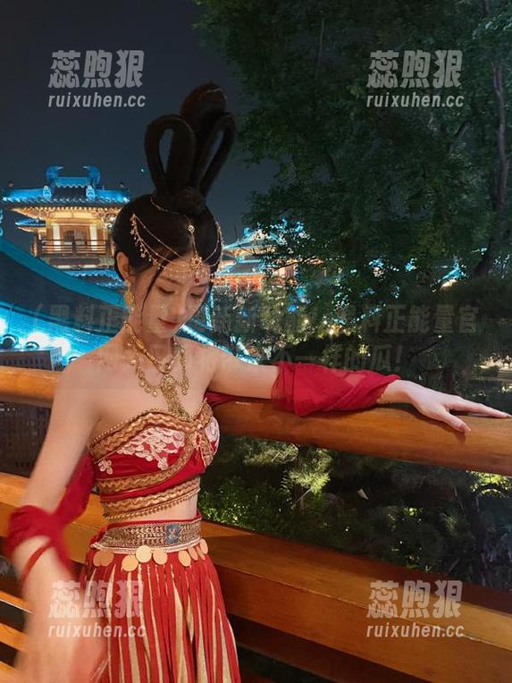 更新新功能！黑料正能量官网入口即将带来不一样的瓜！