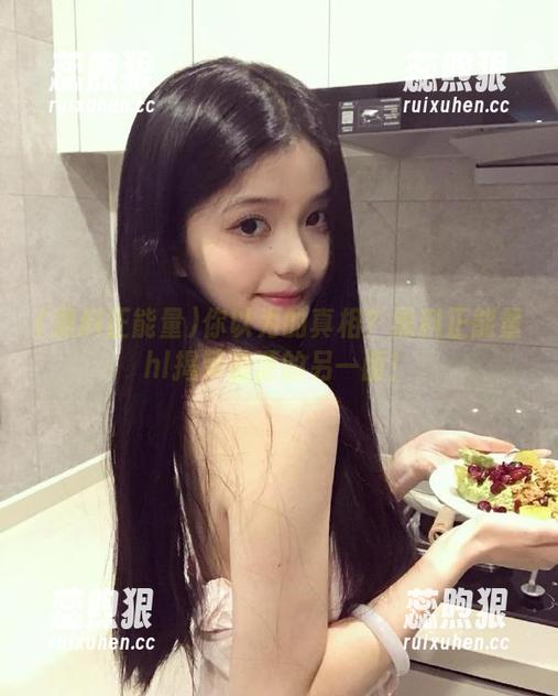 你以为的真相？黑料正能量hl揭示资源的另一面！