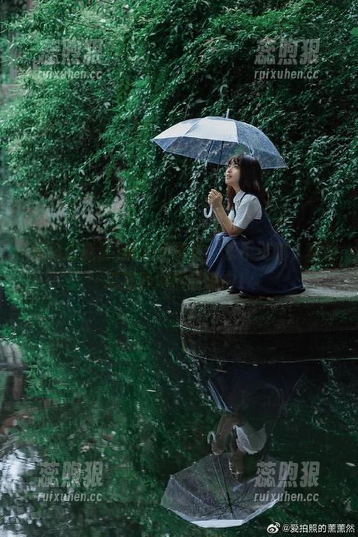 黑料正能量：永不迷路，真相就在吵闹的星海中！