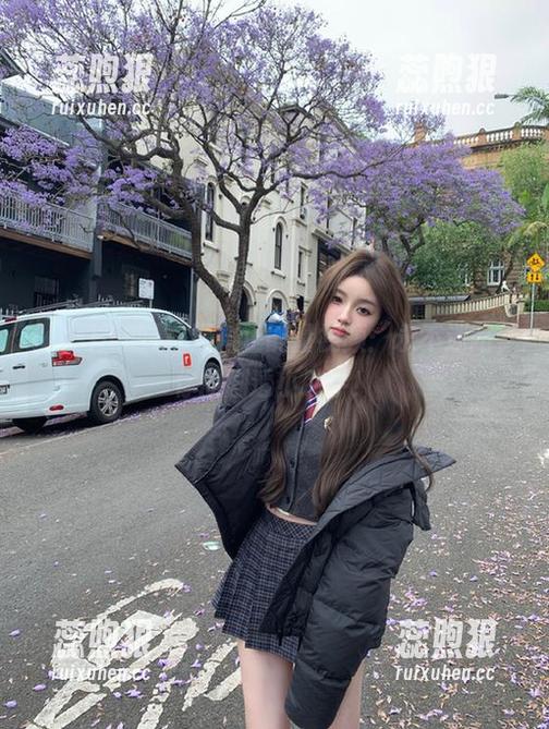 黑料正能量视频：永不迷路，你的剧透小助手！