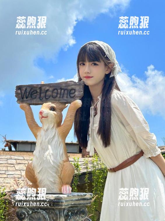 登录黑料正能量index，这些小道消息让人心痒痒！