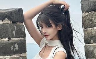 黑料正能量：传送门开启，碎瓜子和神奇地址统统包在我身上！