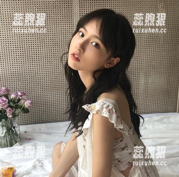 黑料正能量 91黑料正能量有新动向,快来收藏最火的实时播放!
