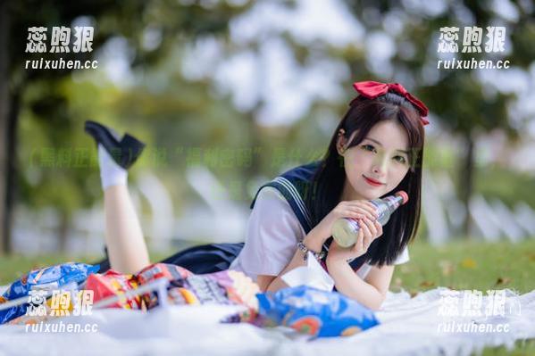 你说“福利密码”是什么？在“黑料正能量”里，还是免费的呀！