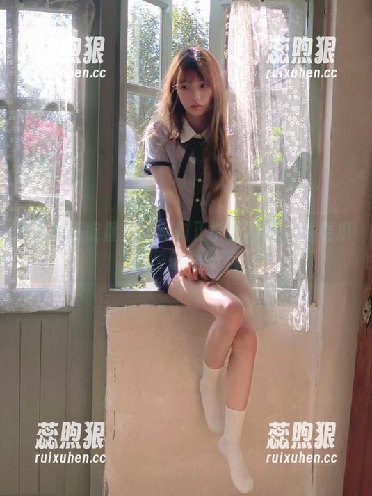 黑料正能量 91黑料正能量导航:看看瓜田里的黑马戏