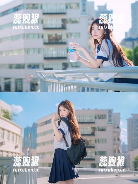首页新鲜出炉！zztt15.su黑料正能量指引你走进反转剧情的奇幻世界！