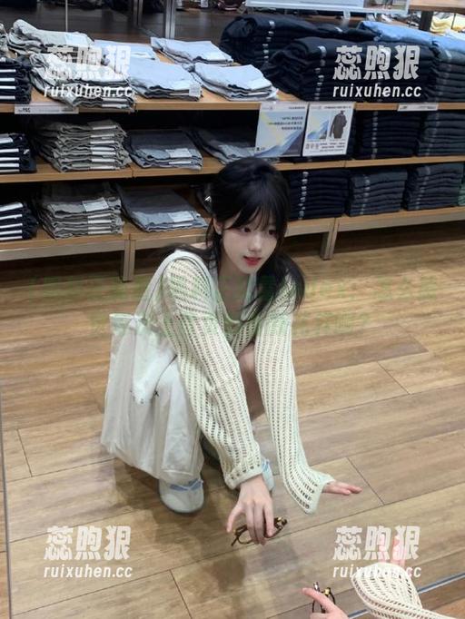黑料正能量index：怎么感觉每次上首页都有新花样啊？