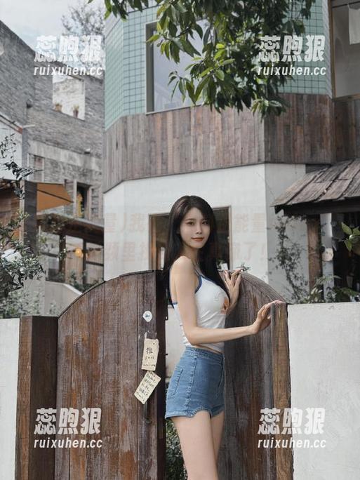 我在“黑料正能量index”视频里找到人生真谛了！