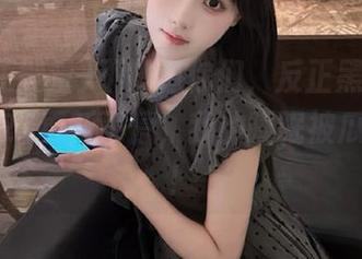 不知道你们，反正黑料正能量fuli24更新不停，我的睡眠被瓜绑架了！