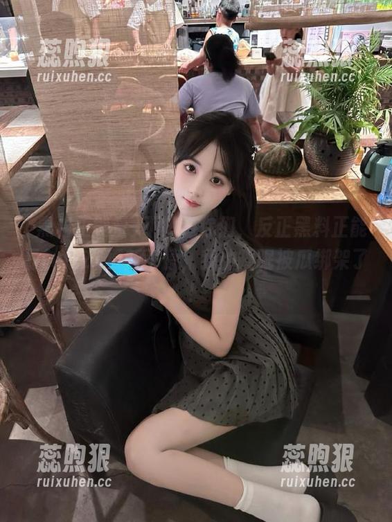 不知道你们，反正黑料正能量fuli24更新不停，我的睡眠被瓜绑架了！