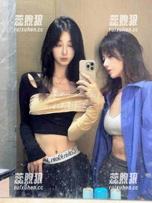 永不迷路：当黑料正能量hl开启八卦新天地！