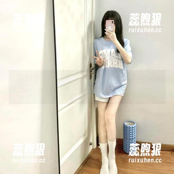 “黑料正能量”网站全揭秘！本是吃瓜，结果变成了卖瓜？