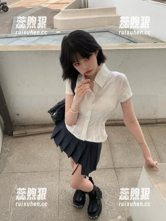 直达黑料正能量index，感受真相的震撼！