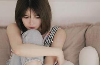 黑料正能量index：我能不能先舔舔免费的八卦再看热闹？