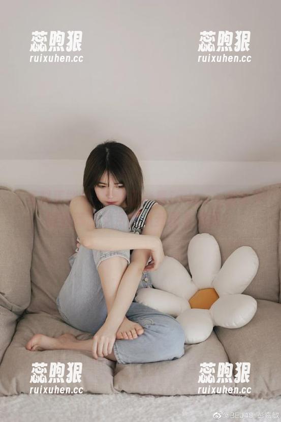 黑料正能量index：我能不能先舔舔免费的八卦再看热闹？