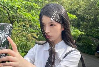 迷路根本不存在，黑料正能量发布流量太猛，瓜友们来了！