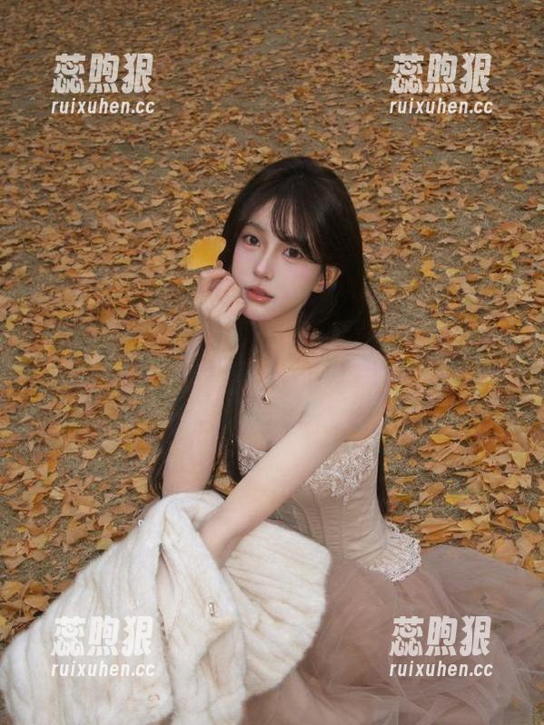视频不断整活，黑料正能量fuli24v1.0让我对人生有了新见解