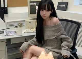 登录“51黑料正能量网”，你绝对无法想象圈内人究竟有多魔幻～