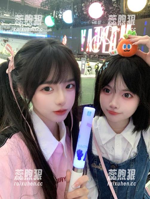 黑料正能量 黑料正能量官网,真相的入口,充满反转与惊喜!