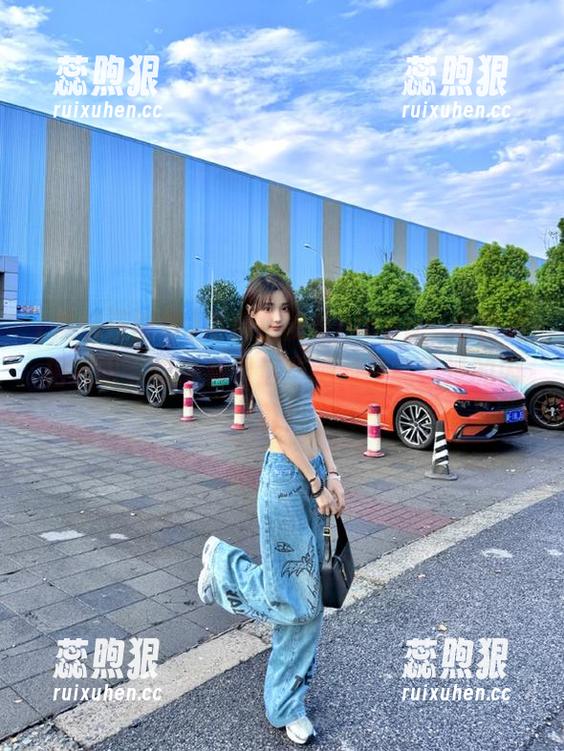 黑料正能量hlapp：不怕真相刺眼，快来看看这些绝对不能错过的内幕！