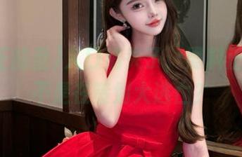 入口消失了，黑料正能量是不是在策划大逃亡？