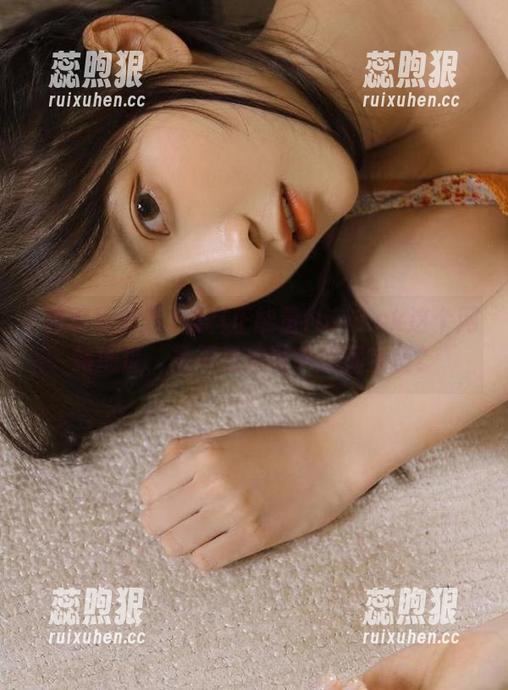 黑料正能量fuli3.sk这个网站地址，是不是传说中的藏宝图？