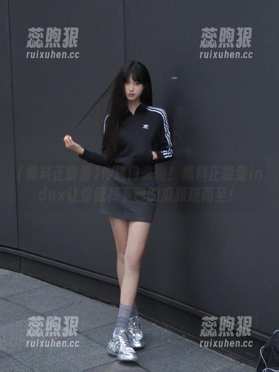 传送门来啦！黑料正能量index让你惊掉下巴的瓜接踵而至！