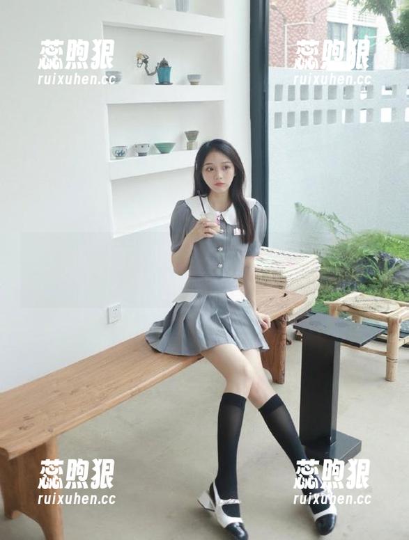 黑料正能量 速来围观!ios里的黑料正能量index助你摆脱负能量!