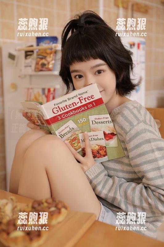 迷路的心情太复杂？“黑料正能量”免费分享解锁，让你重返正轨！