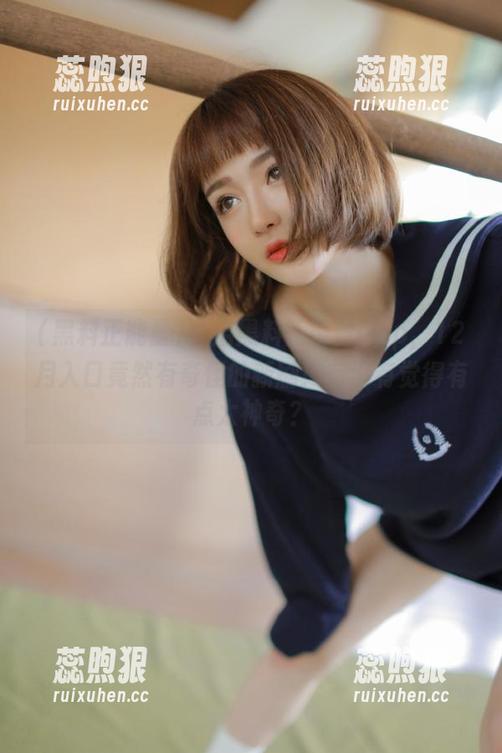 黑料正能量 开启黑料正能量app,12月入口竟然有奇怪的新剧!有没有觉得有点太神奇?