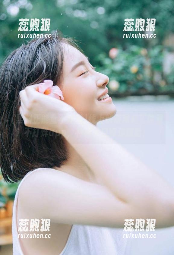 线上解锁黑料正能量不打烊app，神秘入口等你探险！