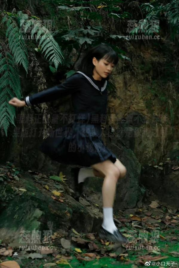 黑料正能量不打烊苹果版打开新世界，在线入口就是你我之间的小秘密！