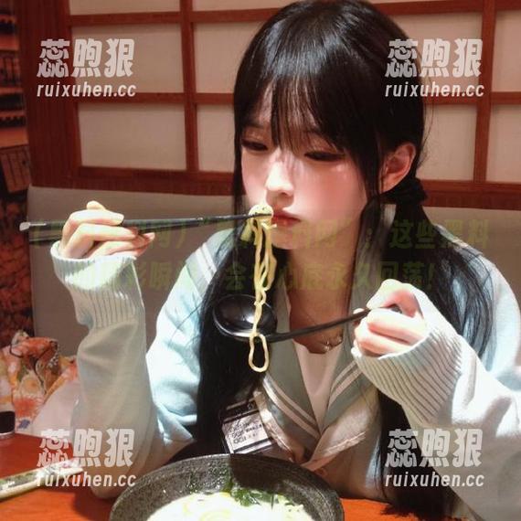黑料爆料网 “黑料爆料网”:这些黑料的精彩瞬间,会在心底永久回荡!