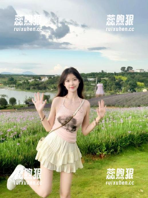 安卓黑料爆料网：吃瓜好助手，揭露那些未曾想过的内幕！