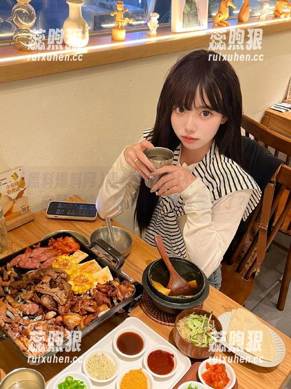 黑料爆料网站：瓜农们的秘密聚集地，是不是该准备零食了？