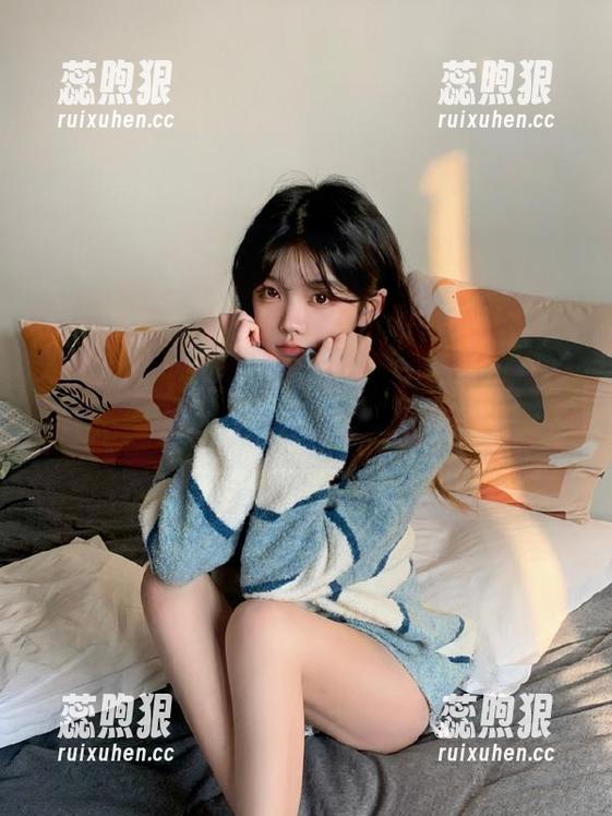 点击黑料社网站，在线下载完整版，保准你眼前一亮！