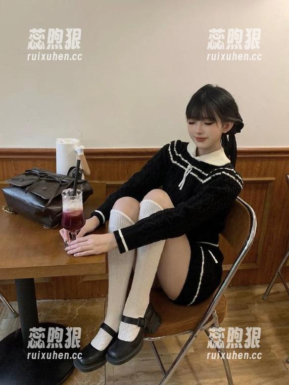 黑料社最新攻略，随便戳就能获取猎奇猛料！