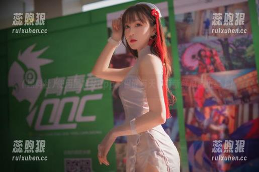 使用黑料社app，保证每天都有新鲜瓜履历奉上！