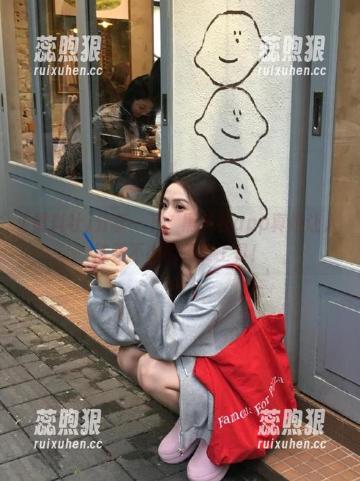 分享一下，黑料社app真是让人欲罢不能的嗨皮工具！