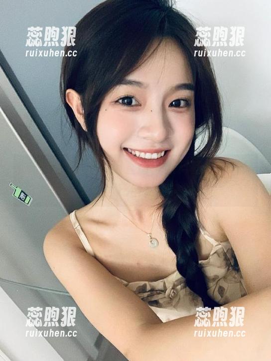 在线瓜田直播，黑料社把年终总结全盘托出是个啥？