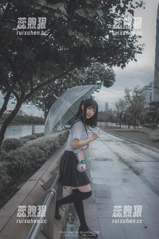 网页更新好快！51黑料社的猛料已经让我瞠目结舌。