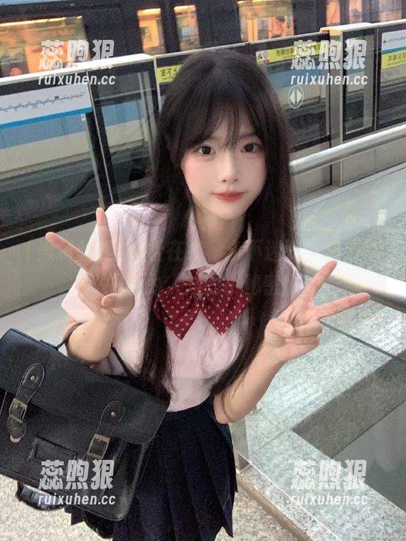 黑料社在线，永不迷路，快来挖掘不为人知的小秘密！