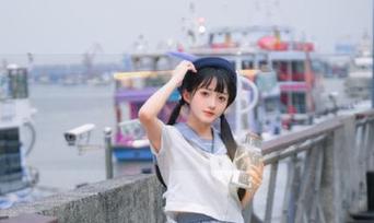 在51黑料社，再好的瓜都得有个'收藏'，你还有哪些想说的？