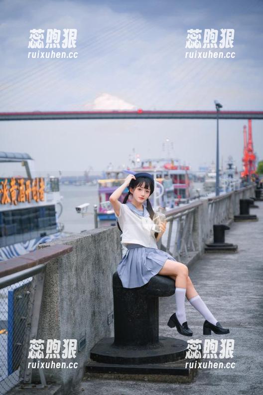 在51黑料社，再好的瓜都得有个'收藏'，你还有哪些想说的？